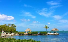 Parmer'S Resort